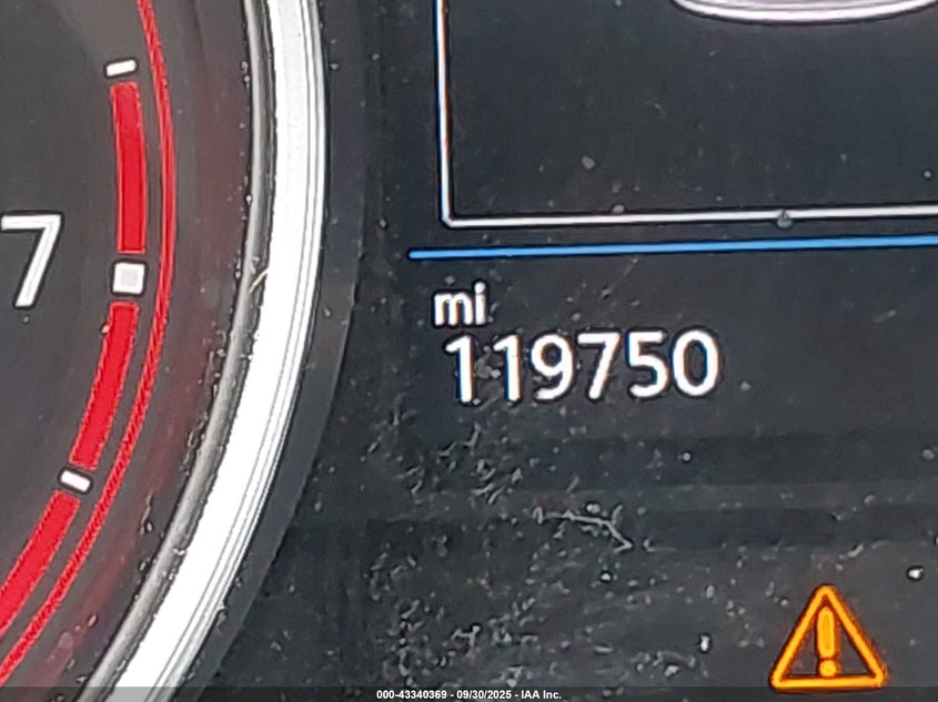 2021 VOLKSWAGEN TIGUAN 2.0T SE/2.0T SE R-LINE BLACK/2.0T SEL 3VV3B7AX0MM001584