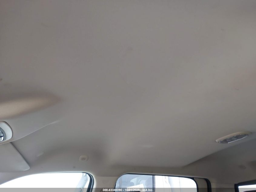 2020 Ram 3500 VIN: 3C63R3GL1LG195876 Lot: 43340390