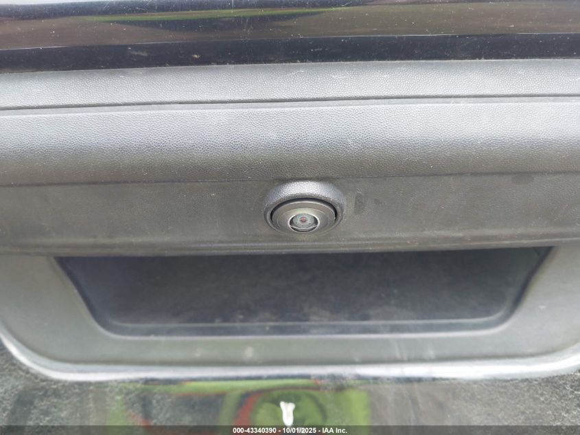 2020 Ram 3500 VIN: 3C63R3GL1LG195876 Lot: 43340390