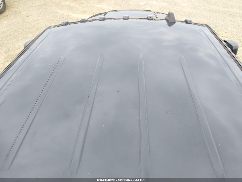 2020 Ram 3500 VIN: 3C63R3GL1LG195876 Lot: 43340390