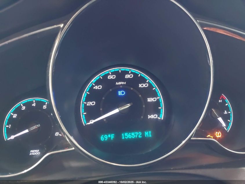 2010 Chevrolet Malibu Lt VIN: 1G1ZC5E06AF178054 Lot: 43340392