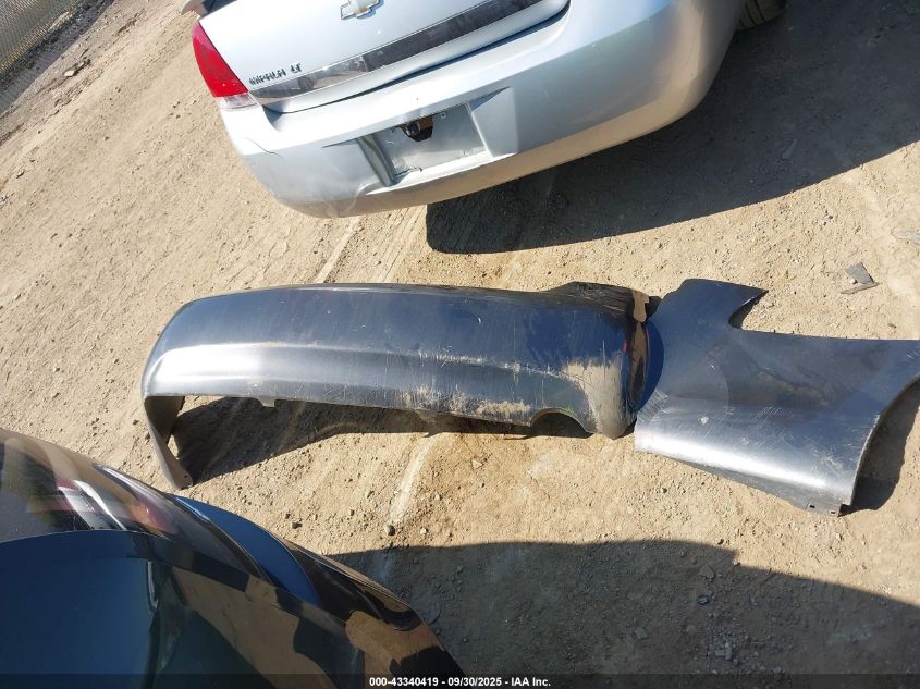 2009 Toyota Camry Le VIN: 4T1BE46K89U297319 Lot: 43340419