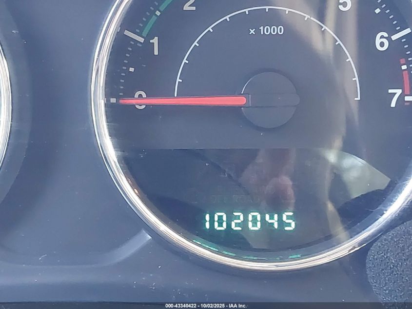 2013 Jeep Wrangler Rubicon VIN: 1C4BJWCG1DL588366 Lot: 43340422