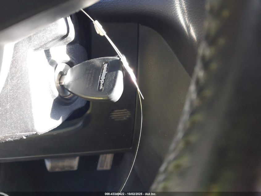 2013 Jeep Wrangler Rubicon VIN: 1C4BJWCG1DL588366 Lot: 43340422