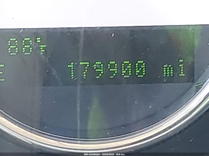 2007 Ford F-150 Fx4/Lariat/Xlt VIN: 1FTPW14V17KB11647 Lot: 43340424