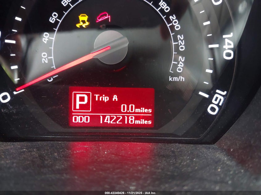 2015 Kia Sportage Lx VIN: KNDPBCAC5F7759567 Lot: 43340426