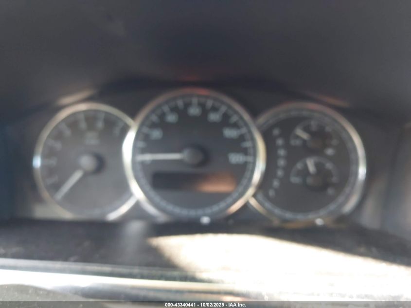 2005 Buick Lacrosse Cx VIN: 2G4WC532151231718 Lot: 43340441