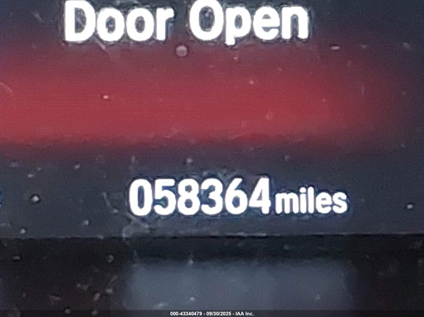 2020 HONDA CR-V 2WD EX-L - 2HKRW1H86LH424392