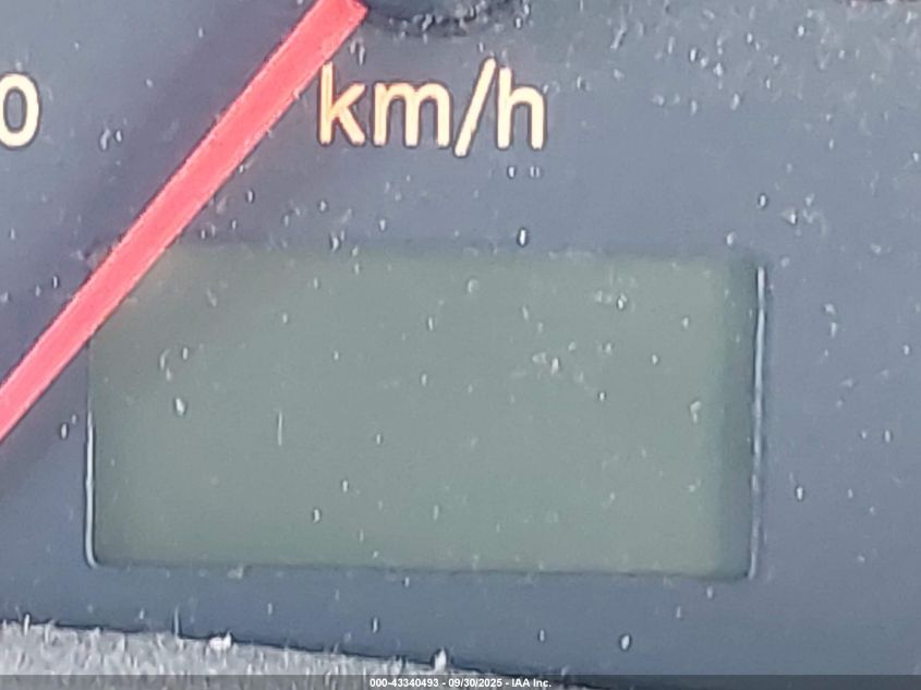 2007 Ford Focus S/Se/Ses VIN: 1FAHP37N47W104635 Lot: 43340493