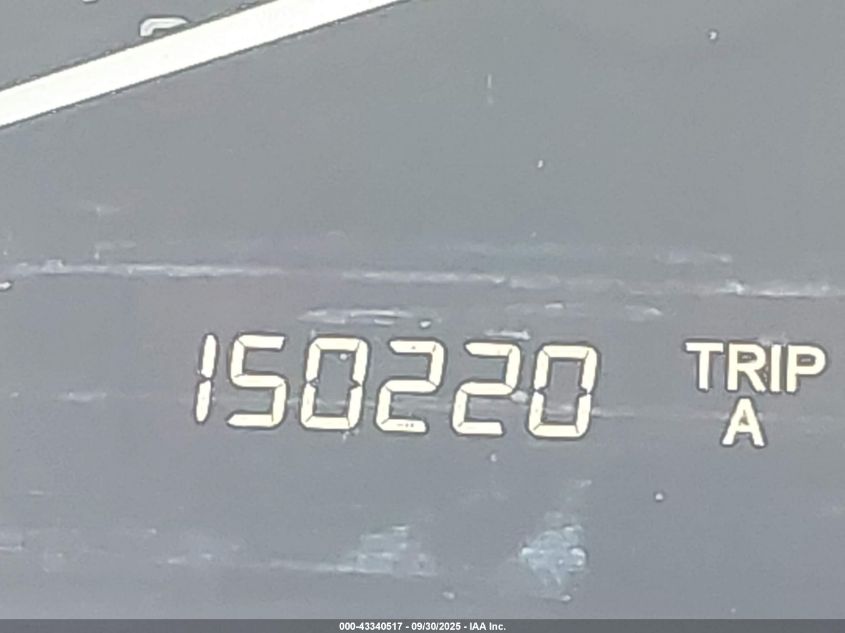 2007 Honda Accord 3.0 Ex VIN: 1HGCM66587A037780 Lot: 43340517