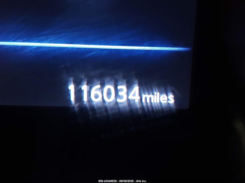 2018 NISSAN ROGUE SV - KNMAT2MV9JP598837