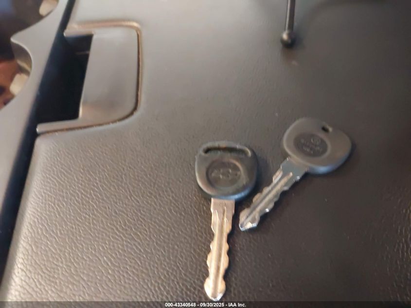 2011 Chevrolet Silverado 1500 Lt VIN: 3GCPKSE35BG202676 Lot: 43340548