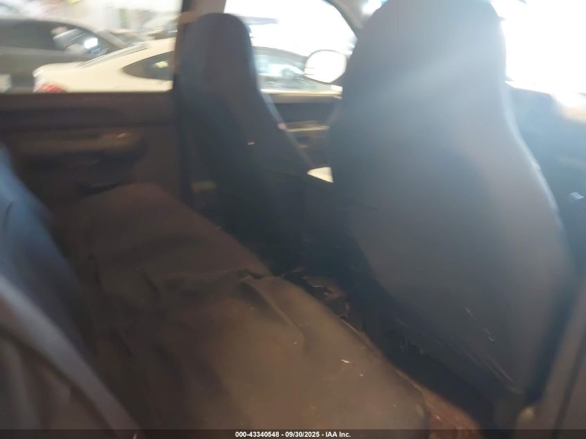 2011 Chevrolet Silverado 1500 Lt VIN: 3GCPKSE35BG202676 Lot: 43340548