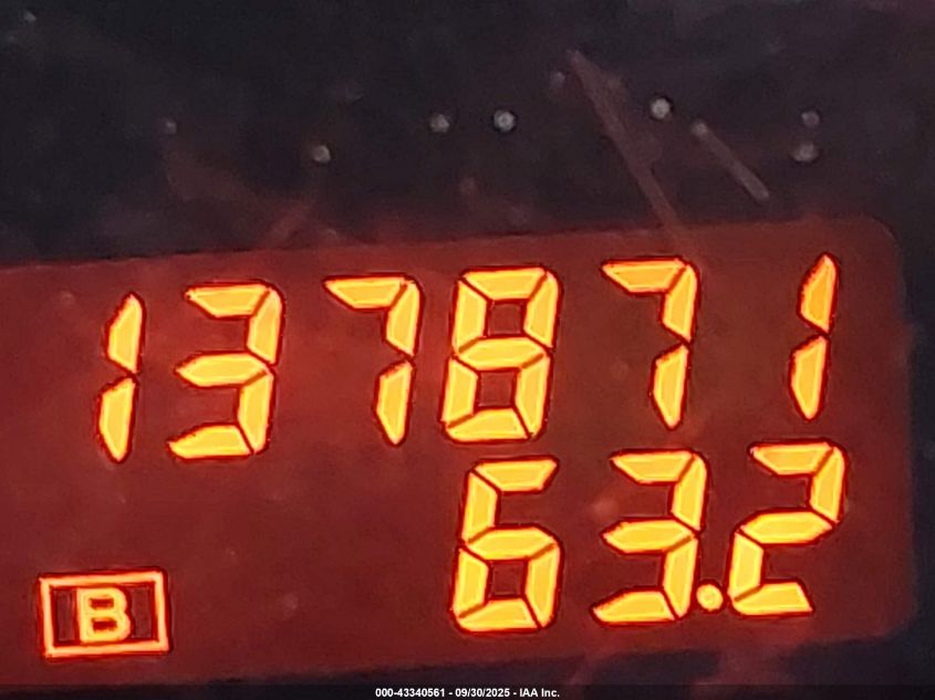 2009 Nissan Altima 2.5 S VIN: 1N4AL21EX9C154749 Lot: 43340561