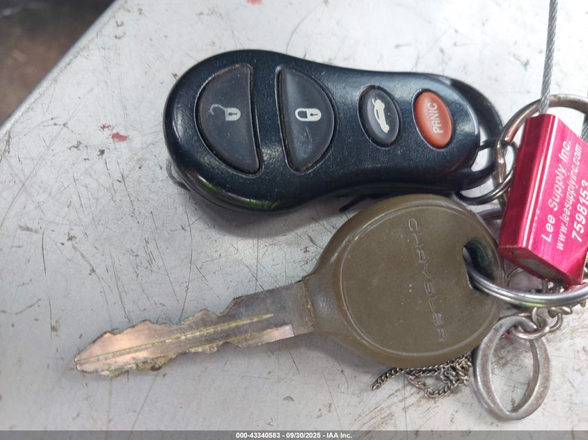 2019 Nissan Sentra Sr VIN: 3N1AB7AP9KY358082 Lot: 43340583