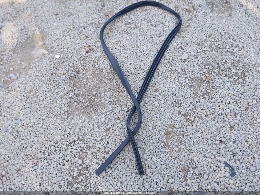 2018 Ford Focus Sel VIN: 1FADP3M26JL246132 Lot: 43340594