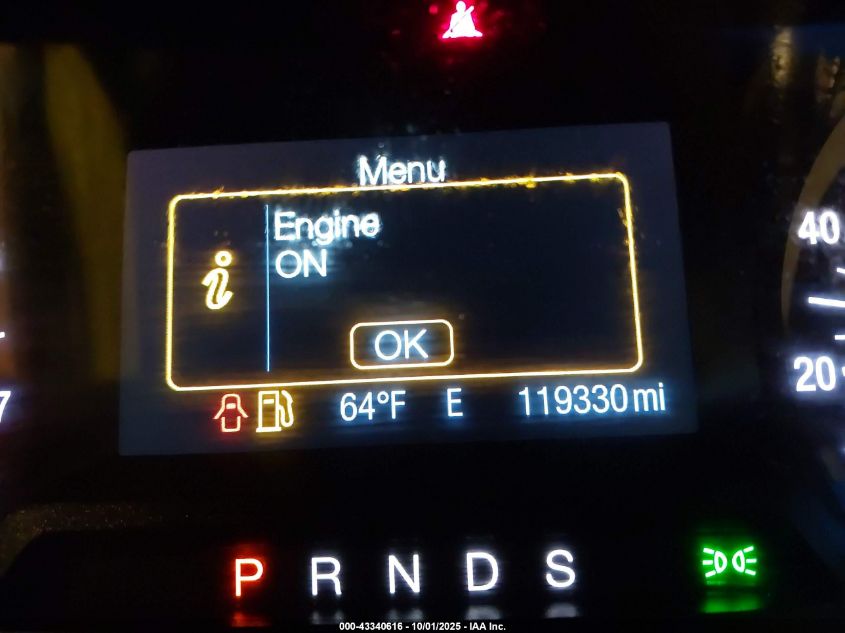 2015 Ford Fusion Se VIN: 3FA6P0H9XFR151127 Lot: 43340616