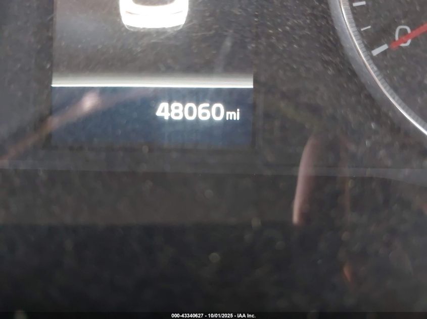 2021 Kia K5 Gt-Line VIN: 5XXG64J26MG074306 Lot: 43340627