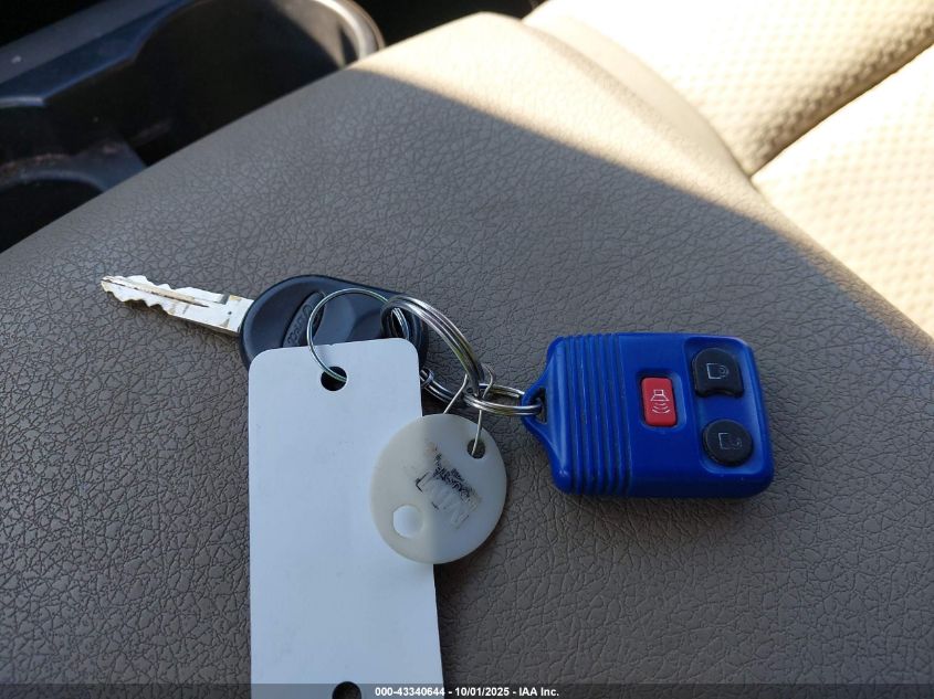 2009 Ford F-150 Fx4/King Ranch/Lariat/Platinum/Xl/Xlt VIN: 1FTPW14V29FA83238 Lot: 43340644