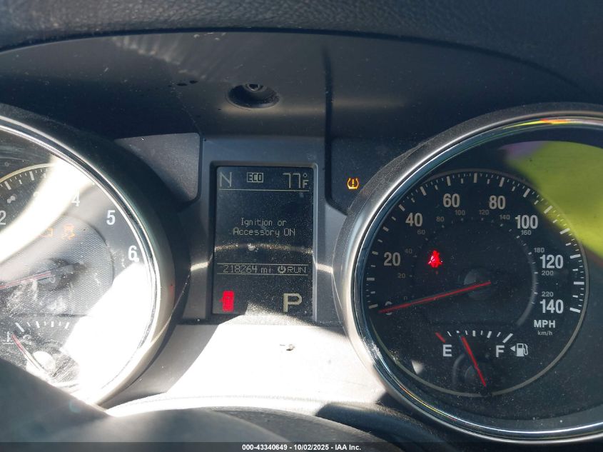 2012 Jeep Grand Cherokee Laredo VIN: 1C4RJEAGXCC355967 Lot: 43340649