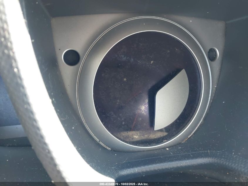 2008 Scion Xd VIN: JTKKU10458J029420 Lot: 43340670