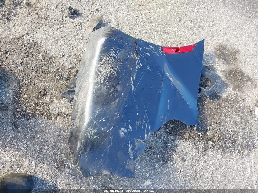 2020 Chrysler Pacifica Touring L VIN: 2C4RC1BG2LR280268 Lot: 43340673