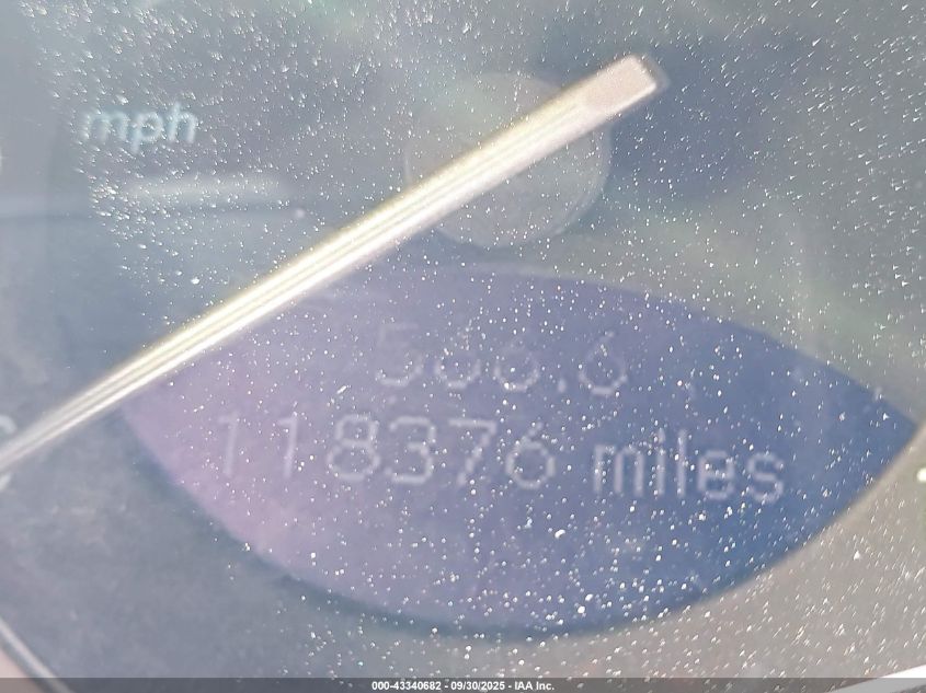 2004 Mercedes-Benz Sl 500 VIN: WDBSK75F64F070242 Lot: 43340682