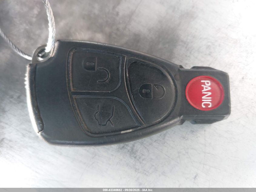 2004 Mercedes-Benz Sl 500 VIN: WDBSK75F64F070242 Lot: 43340682