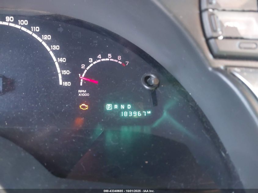 2006 Chrysler Pacifica Touring VIN: 2A4GM68496R614325 Lot: 43340685