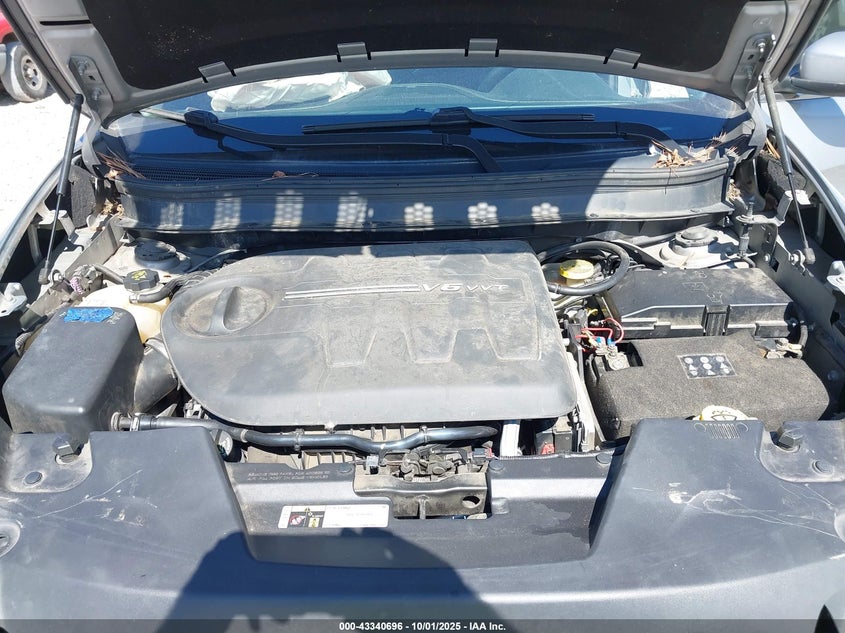 2015 JEEP CHEROKEE LATITUDE 1C4PJMCSXFW511589