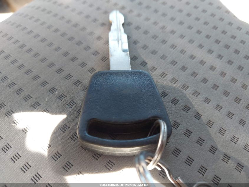 2008 Ford F-250 Fx4/Lariat/Xl/Xlt VIN: 1FTSX21R68EA64202 Lot: 43340705