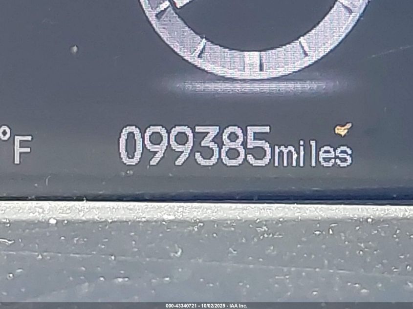 2015 Honda Civic Lx VIN: 2HGFG3B59FH530327 Lot: 43340721