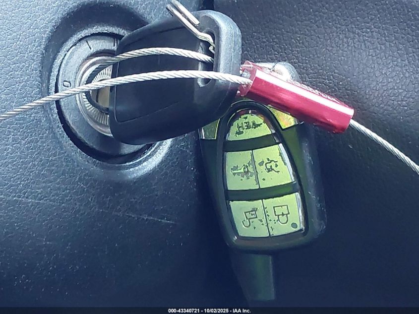 2015 Honda Civic Lx VIN: 2HGFG3B59FH530327 Lot: 43340721