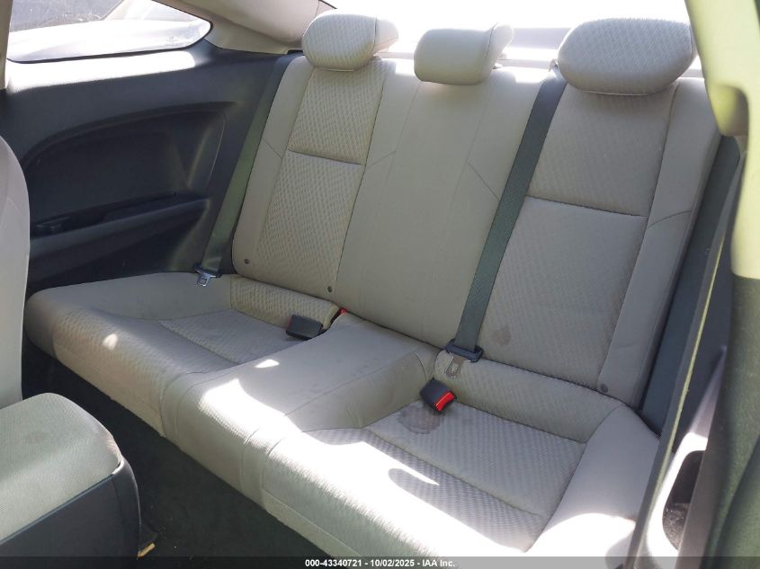 2015 Honda Civic Lx VIN: 2HGFG3B59FH530327 Lot: 43340721