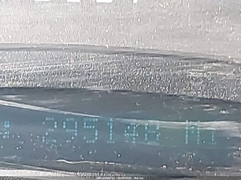 2003 Chevrolet Silverado 1500 Ls VIN: 2GCEK19T131104394 Lot: 43340732