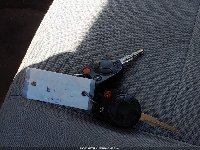 2010 Ford Escape Xlt VIN: 1FMCU9DG9AKD05219 Lot: 43340749