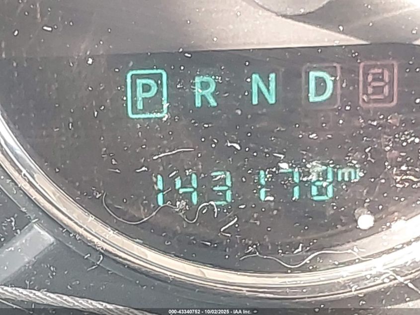 2018 Jeep Wrangler Jk Unlimited Sport S 4X4 VIN: 1C4BJWDG9JL809173 Lot: 43340752