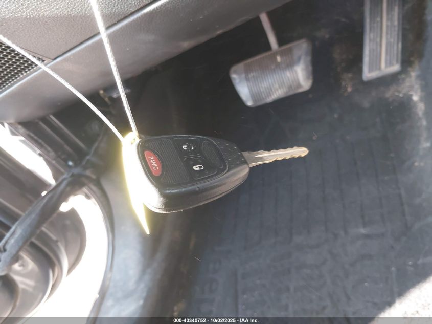 2018 Jeep Wrangler Jk Unlimited Sport S 4X4 VIN: 1C4BJWDG9JL809173 Lot: 43340752