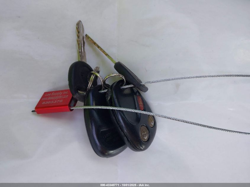 2007 GMC Sierra 1500 Classic Slt VIN: 2GTEK13ZX71122556 Lot: 43340771