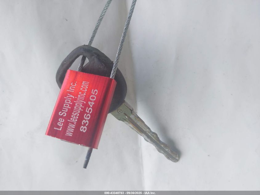 2008 GMC Sierra 1500 Slt VIN: 2GTEK13J881264402 Lot: 43340783