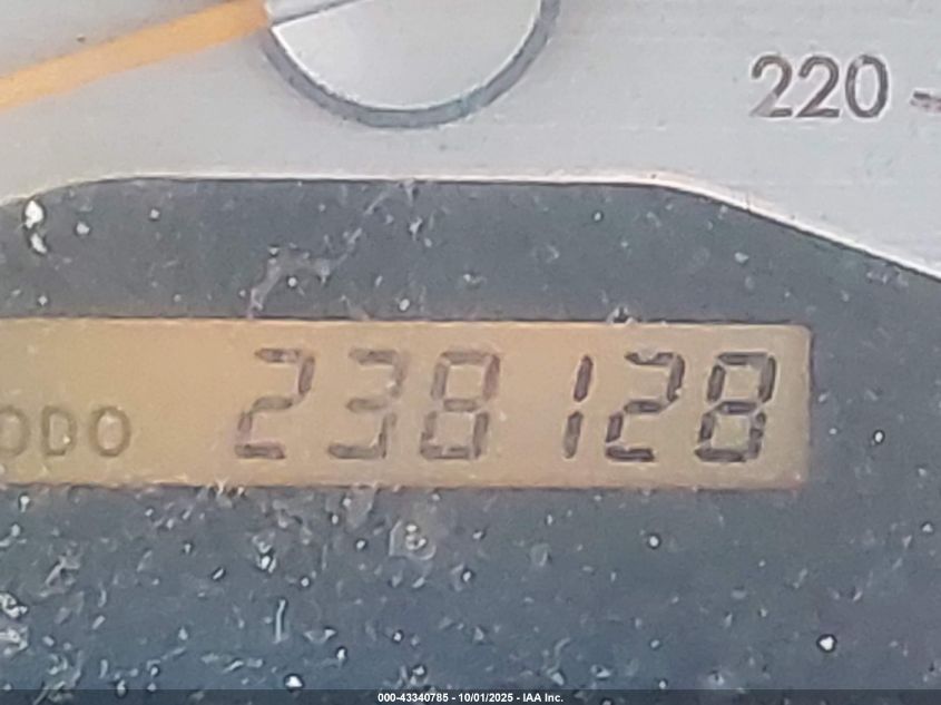 2006 Scion Tc VIN: JTKDE177260136188 Lot: 43340785