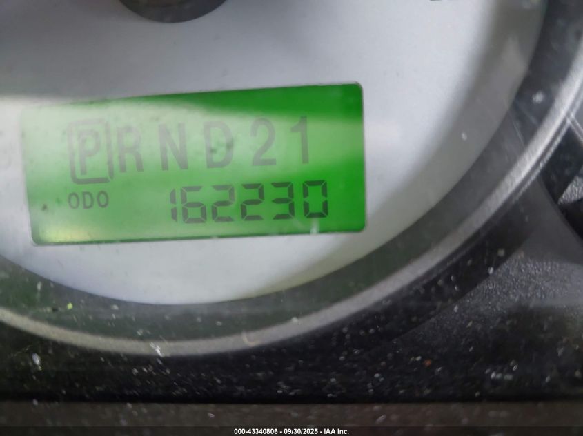 2005 Ford Escape Xlt VIN: 1FMYU93155KD39053 Lot: 43340806