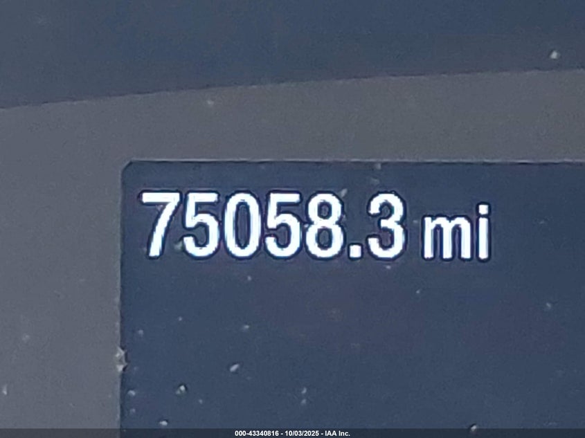 2020 Ford Transit-250 VIN: 1FTBR1Y81LKB14516 Lot: 43340816