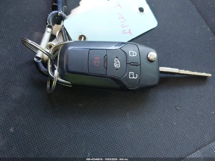 2020 Ford Transit-250 VIN: 1FTBR1Y81LKB14516 Lot: 43340816