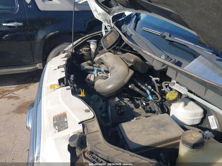 2018 FORD TRANSIT-350 XLT 1FBZX2ZM4JKA29483