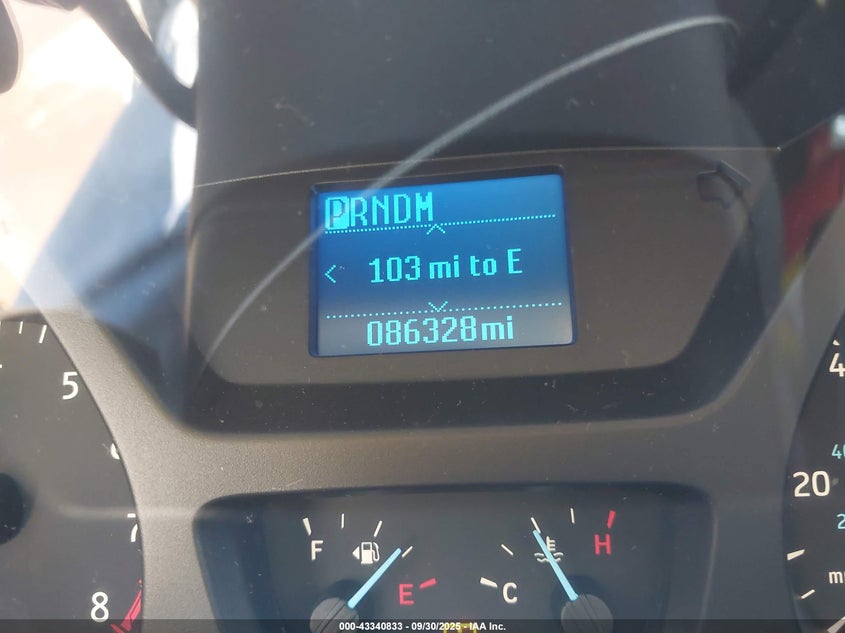 2018 FORD TRANSIT-350 XLT 1FBZX2ZM4JKA29483