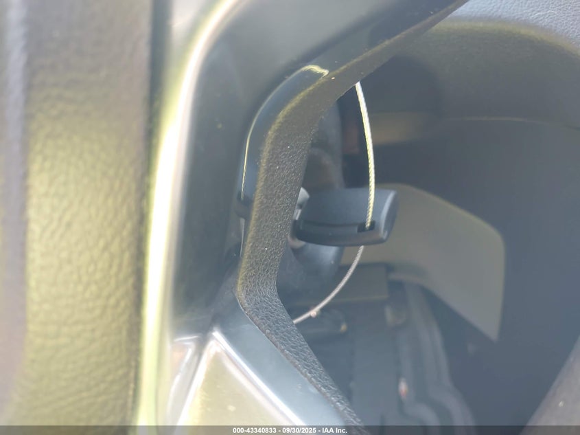 2018 FORD TRANSIT-350 XLT 1FBZX2ZM4JKA29483