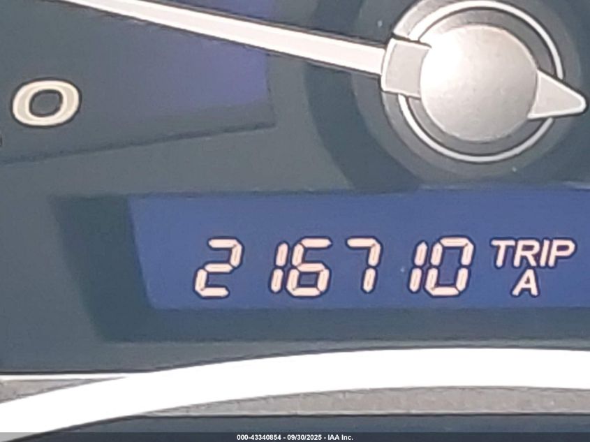 2008 Honda Civic Lx VIN: 1HGFA15588L087644 Lot: 43340854