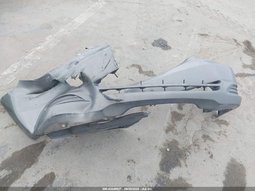 2003 Toyota Camry Le VIN: 4T1BE32K03U732051 Lot: 43340927