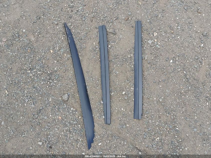 2018 Toyota Camry Xse V6 VIN: 4T1BZ1HK0JU020412 Lot: 43340951